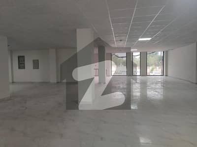 Property connect!Ready to move 10,000 Ground Floor Office for Rent in I-10 Main Double Road, ideal for multinational companies, corporate offices, IT firms, and large organizations. Property connect!Ready to move 10,000 Ground Floor Office for Rent in I-10 Main Double Road, ideal for multinational companies, corporate offices, IT firms, and large organizations.