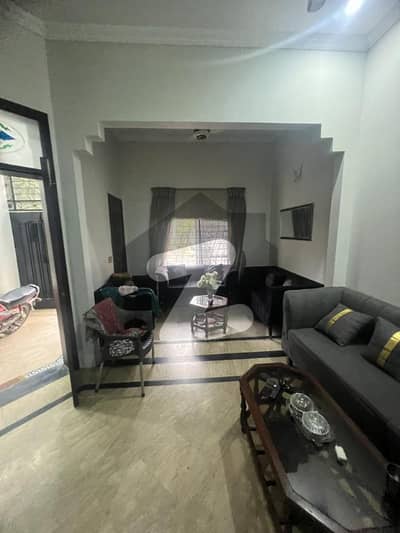 5 Marla single storey house for sale in AL Rehman garden phase 4 near jallo park main canal road Lahore 5 Marla single storey house for sale in AL Rehman garden phase 4 near jallo park main canal road Lahore