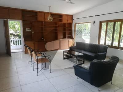 UPPER PORTION FOR RENT IN F-8