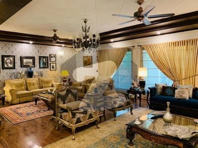 HOUSE FOR RENT IN F-8