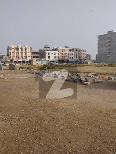 Kings Dream Villas Residential Plot for Sale