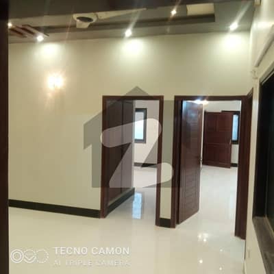 گلشنِ اقبال - بلاک 10 گلشنِ اقبال,گلشنِ اقبال ٹاؤن,کراچی میں 4 کمروں کا 16 مرلہ مکان 1.45 لاکھ میں کرایہ پر دستیاب ہے۔