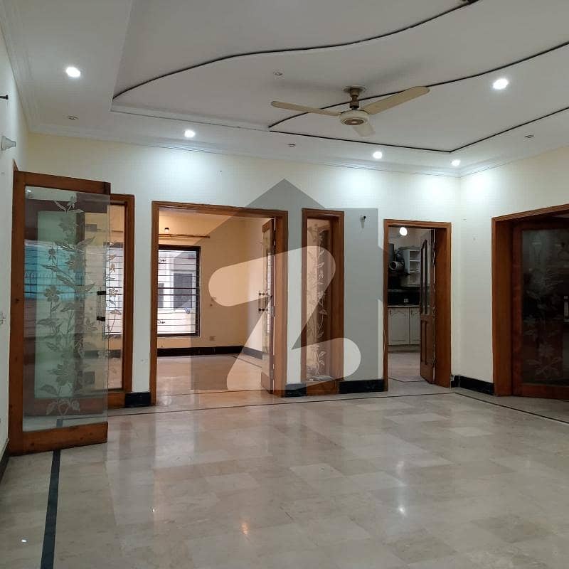 2 Kanal Near Haley Tower Owner Build Single Storey House Investor Price Deal in Phase 2 DHA Lahore 2 Kanal Near Haley Tower Owner Build Single Storey House Investor Price Deal in Phase 2 DHA Lahore