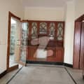 5 5