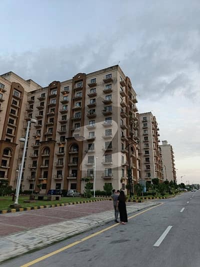 کیوب اپارٹمنٹس بحریہ انکلیو,بحریہ ٹاؤن,اسلام آباد میں 1 کمرے کا 5 مرلہ فلیٹ 1.08 کروڑ میں برائے فروخت۔