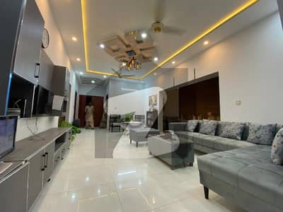 بحریہ گرینز۔ اوورسیز انکلیو - سیکٹر 4 بحریہ گرینز۔ اوورسیز انکلیو,بحریہ ٹاؤن فیز 8,بحریہ ٹاؤن راولپنڈی,راولپنڈی میں 3 کمروں کا 1 کنال بالائی پورشن 1.1 لاکھ میں کرایہ پر دستیاب ہے۔