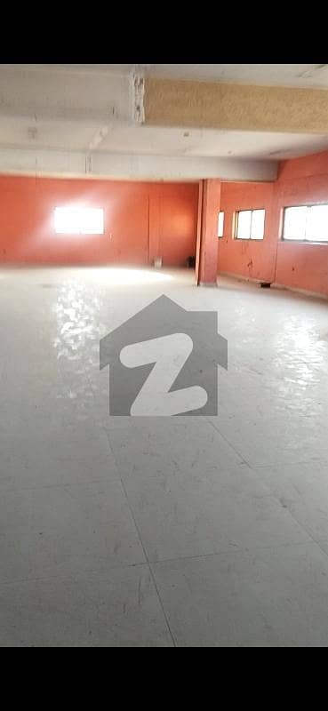 I-9 Office Space For Rent