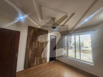 5 Marla Upper Portion For rent Available In Dha Rahber 11 Phase 2 In Lahore