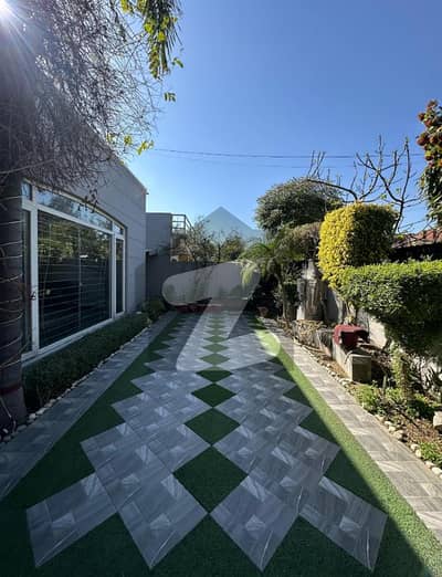 1 Kanal Old FULLY RENOVATED Modern House Available For Sale In DHA Phase 2 Block S 1 Kanal Old FULLY RENOVATED Modern House Available For Sale In DHA Phase 2 Block S