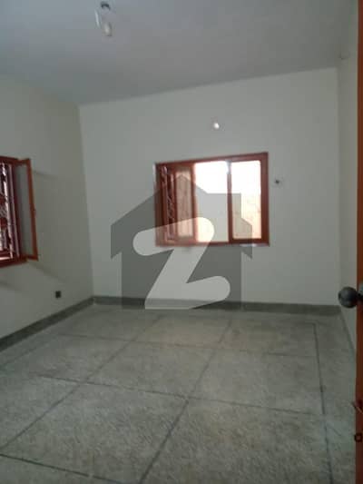 GROUND FLOOR PORTION 240 SQURE YARDS 3BD DD NEAR TO KDA MARKET