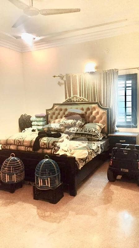 Portion For Rent Portion For Rent