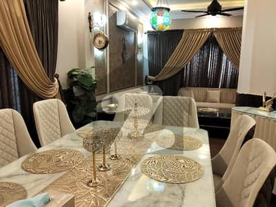 10 Marla House For Sale