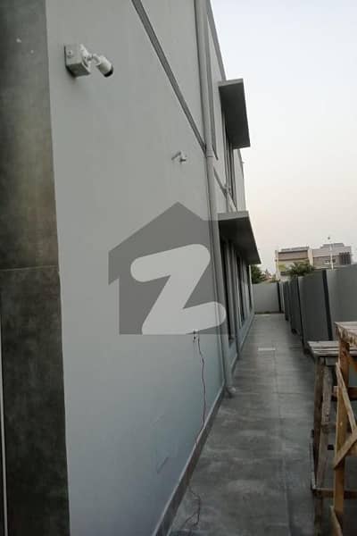 ڈی ایچ اے فیز 5 ڈیفنس (ڈی ایچ اے),لاہور میں 5 کمروں کا 1 کنال مکان 8.75 کروڑ میں برائے فروخت۔ ڈی ایچ اے فیز 5 ڈیفنس (ڈی ایچ اے),لاہور میں 5 کمروں کا 1 کنال مکان 8.75 کروڑ میں برائے فروخت۔