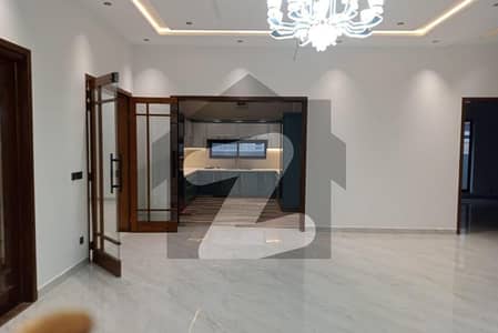 Prime Owner Built Kanal House for Sale Hot Location | DHA Phase 5