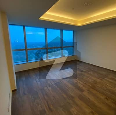 دی سنٹورس ایف ۔ 8,اسلام آباد میں 2 کمروں کا 9 مرلہ فلیٹ 3.75 لاکھ میں کرایہ پر دستیاب ہے۔