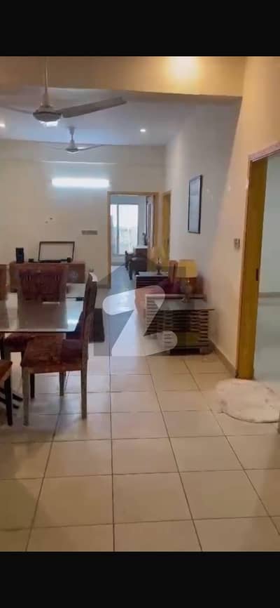 For Sale Luxury Apartment | Town Residency, Old Bara Road   Area: 1769 Sqft  Floor: 6th  Bedrooms: 4 Spacious Bedrooms  Bathrooms: Attached Baths  Facing: Airport Side  View: Open & Clear View    Location: Town Residency, Old Bara Ro