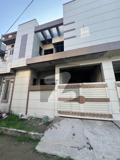 4 Marla Brand New House For Sale In AL Rehman Garden Phase 4 Near Jallo Park Main Canal Road Lahore 4 Marla Brand New House For Sale In AL Rehman Garden Phase 4 Near Jallo Park Main Canal Road Lahore