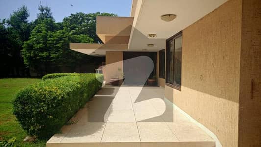 End Your Search For House Here And Sale Now