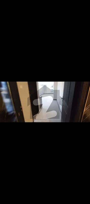 A spacious apartment available for rent with a scenic view just in 28000 with maintenance charges.