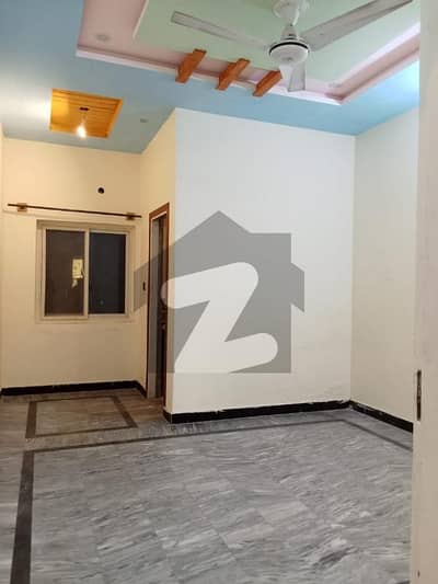 5 Marla Upper Portion Available For Rent In Pakistan Town Phase 2