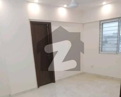 Prime Location Flat Of 950 Square Feet Available For Rent In Amil Colony