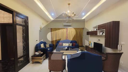 21 Marla Out Class Corner House For Sale in HBFC Housing Society 21 Marla Out Class Corner House For Sale in HBFC Housing Society