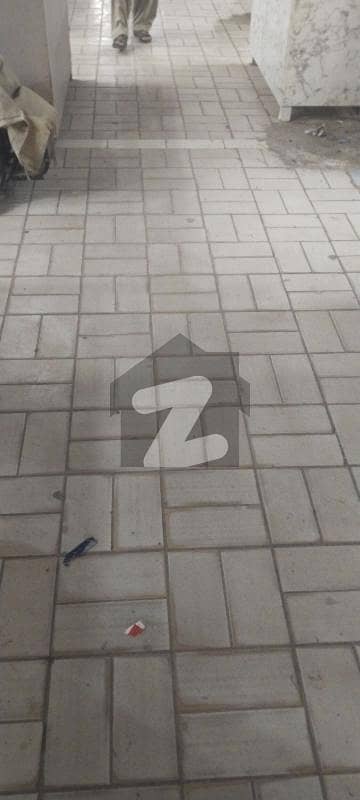 گلستانِِ جوہر ۔ بلاک 17 گلستانِ جوہر,کراچی میں 0 مرلہ دکان 18.5 ہزار میں کرایہ پر دستیاب ہے۔