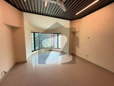 ANNEXY FOR RENT IN F-8