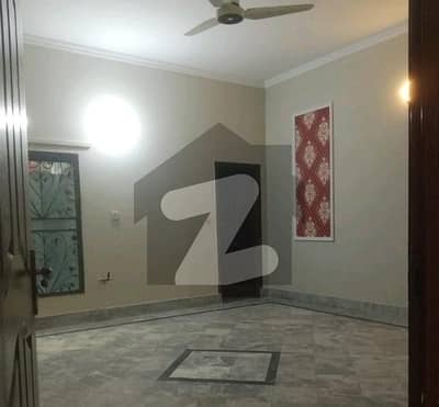 12 Marla House Available For Rent In Johar Town Phase 2 - Block J