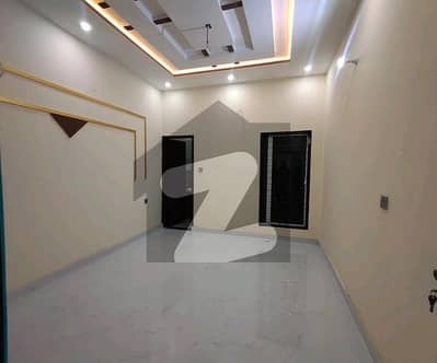 In Lahore You Can Find The Perfect House For Rent