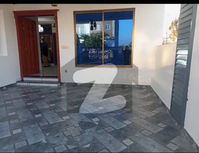 8marla brand new house available for sale