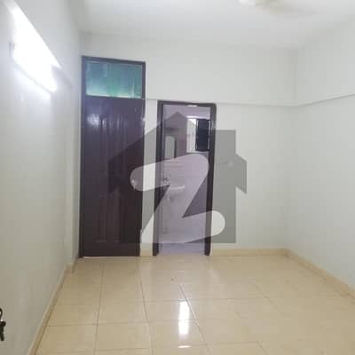 بخاری کمرشل ایریا ڈی ایچ اے فیز 6,ڈی ایچ اے ڈیفینس,کراچی میں 2 کمروں کا 4 مرلہ فلیٹ 80.0 ہزار میں کرایہ پر دستیاب ہے۔