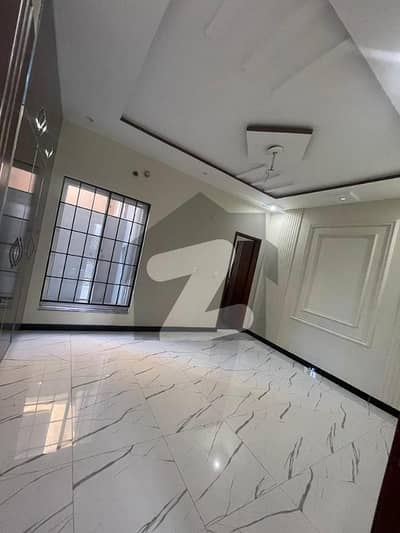 5 Marla Brand New House for Rent in AlKabir Town Phase 2 | Prime Location