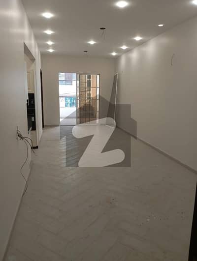 پی ای سی ایچ ایس بلاک 2 پی ای سی ایچ ایس,جمشید ٹاؤن,کراچی میں 3 کمروں کا 7 مرلہ بالائی پورشن 1.4 لاکھ میں کرایہ پر دستیاب ہے۔