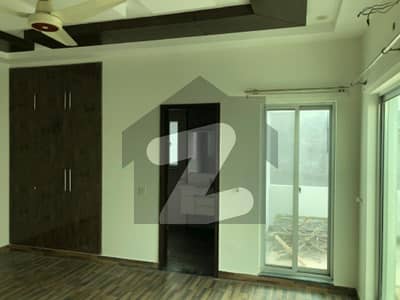 DHA phase 4 kanal Uper portion