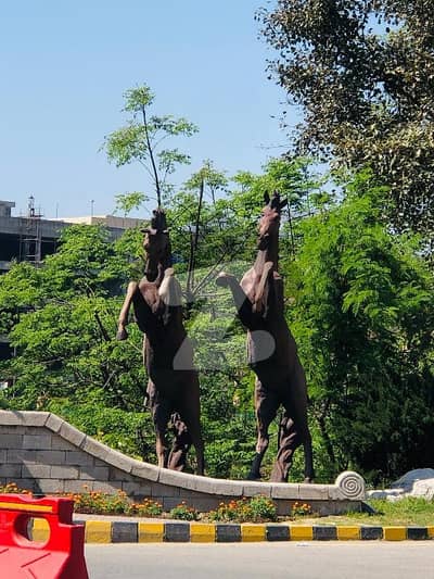 سٹی ہاؤسنگ فیز 3 - بلاک ایف ایف سٹی ہاؤسنگ - فیز 3,سٹی ہاؤسنگ سوسائٹی,گوجرانوالہ میں 5 مرلہ رہائشی پلاٹ 55.0 لاکھ میں برائے فروخت۔