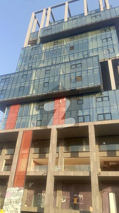 NEW BLUE AREA OPEN HALL FOR RENT NEW BLUE AREA OPEN HALL FOR RENT