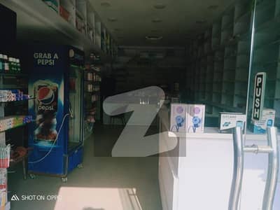 گلشنِ اقبال - بلاک 6 گلشنِ اقبال,گلشنِ اقبال ٹاؤن,کراچی میں 2 مرلہ دکان 2.0 لاکھ میں کرایہ پر دستیاب ہے۔