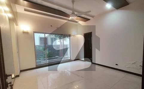 DHA Phase 2 - Block S House Sized 10 Marla Is Available