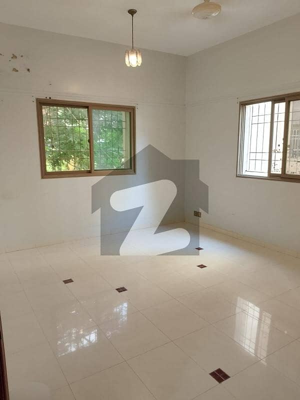 Bath Island 4 Bed Apartment For Rent Bath Island 4 Bed Apartment For Rent