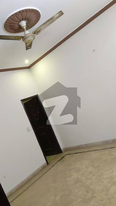 5 MARLA UPPER PORTION AVAILABLE FOR RENT IN GULSHAN E LAHORE NEAR WAPDA TOWN PHASE 1