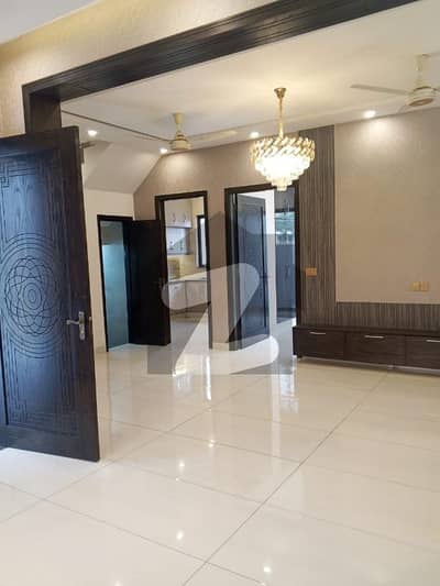 پام سٹی فیروزپور روڈ,لاہور میں 4 کمروں کا 5 مرلہ مکان 74.5 ہزار میں کرایہ پر دستیاب ہے۔