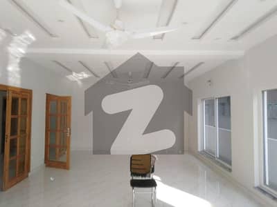 Ground Portion Available For Rent In DHA Phase 2, ISB Ground Portion Available For Rent In DHA Phase 2, ISB