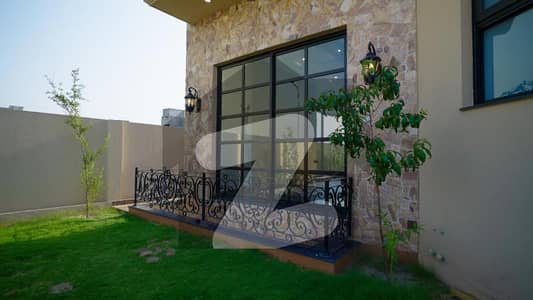 House For BUY DHA Phase 7 Block Z2