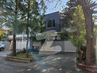 Beautiful House For Sale