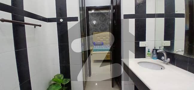 ڈی ایچ اے فیز 3 - بلاک ڈبل ایکس فیز 3,ڈیفنس (ڈی ایچ اے),لاہور میں 3 کمروں کا 5 مرلہ مکان 2.95 کروڑ میں برائے فروخت۔