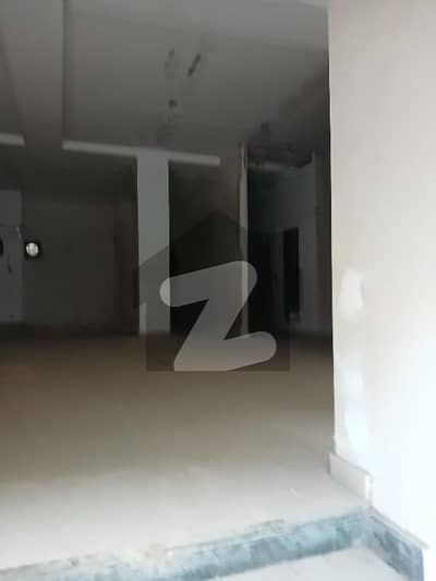 Defance phase 6 khyban e shabaz lane opposite imambargah shop for rent with BASEMENT ground 1800 SQ ft basement 1800 SQ ft ideal for show room Bank outlet restaurant many more business