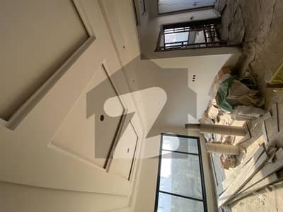 300 Yards Independent Brand-new Bungalow For Sale In Dha Phase 8. 300 Yards Independent Brand-new Bungalow For Sale In Dha Phase 8.