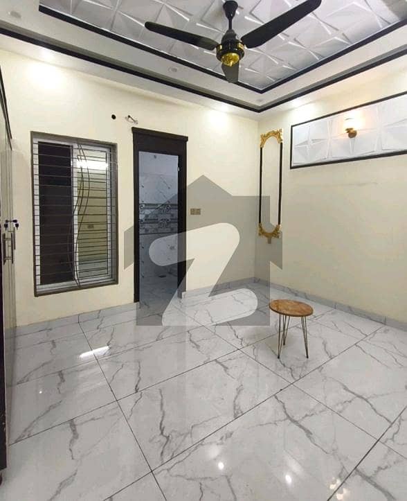 Buy Your Ideal Prime Location 5 Marla House In A Prime Location Of Wapda Town Buy Your Ideal Prime Location 5 Marla House In A Prime Location Of Wapda Town