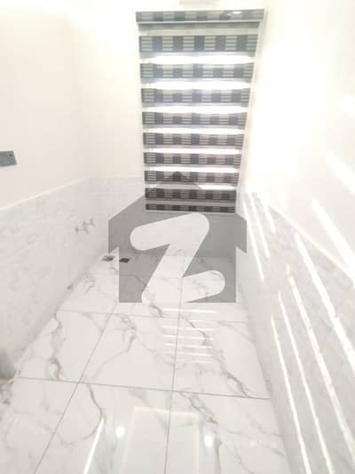 واپڈا ٹاؤن گوجرانوالہ میں 4 کمروں کا 5 مرلہ مکان 60.0 ہزار میں کرایہ پر دستیاب ہے۔